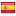 up-spain.com hosted country